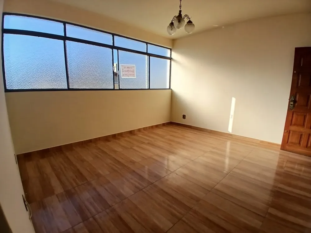 Apartamento, 2 quartos, 70 m² - Foto 5