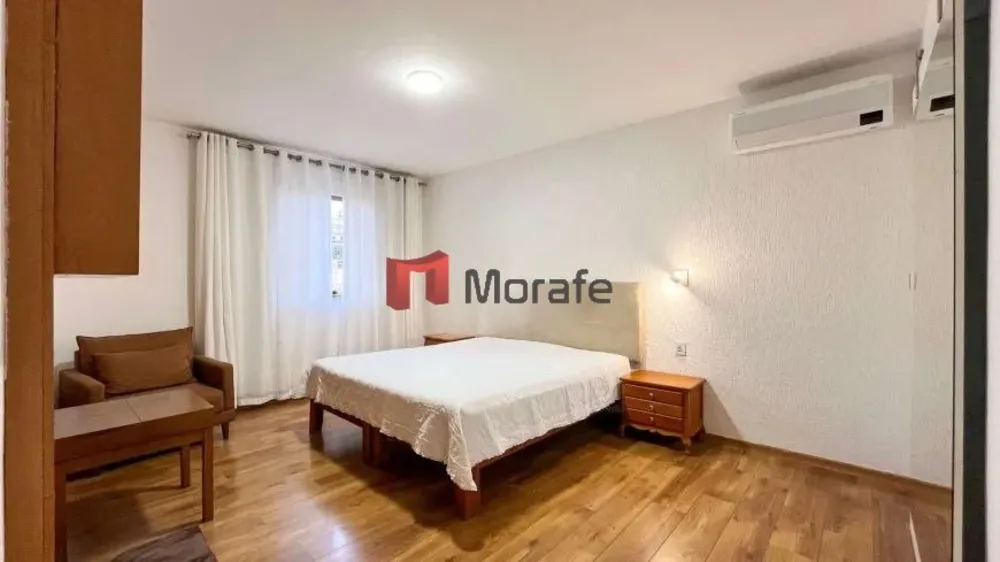 Casa, 5 quartos, 420 m² - Foto 11