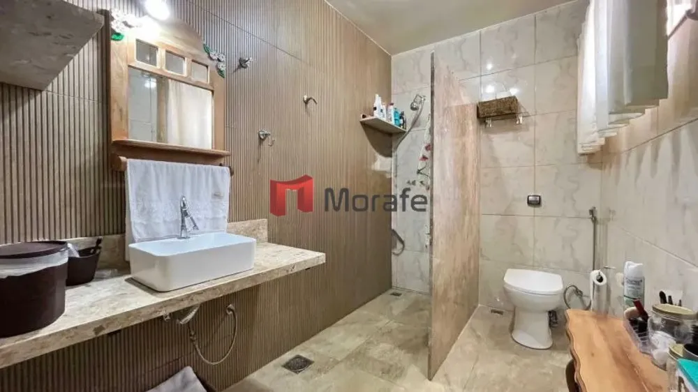 Casa, 5 quartos, 420 m² - Foto 15