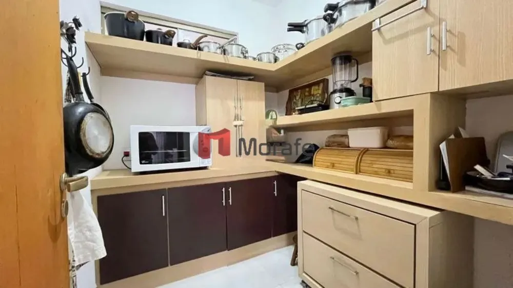 Casa, 5 quartos, 420 m² - Foto 8