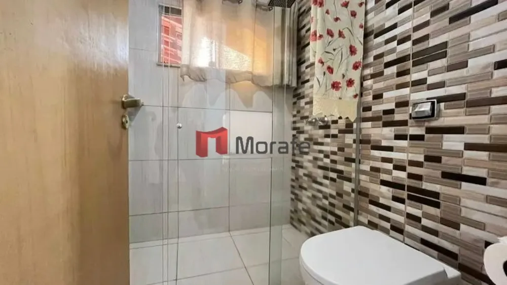 Casa, 5 quartos, 420 m² - Foto 3