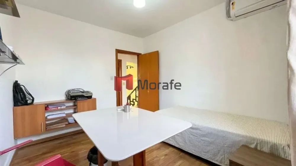 Casa, 5 quartos, 420 m² - Foto 10