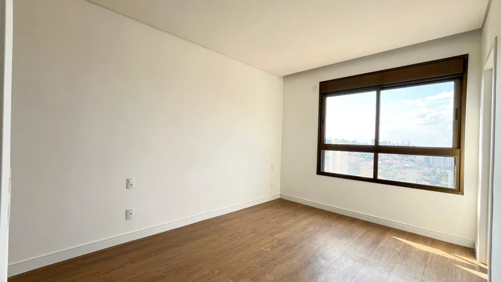 Cobertura, 4 quartos, 186 m² - Foto 3