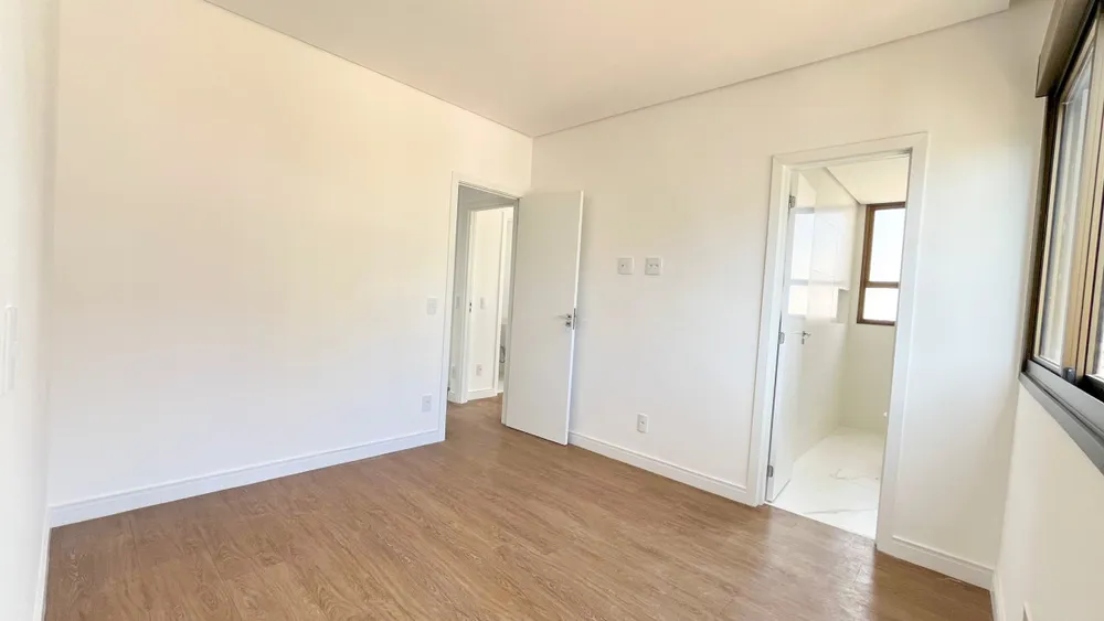 Cobertura, 4 quartos, 186 m² - Foto 11