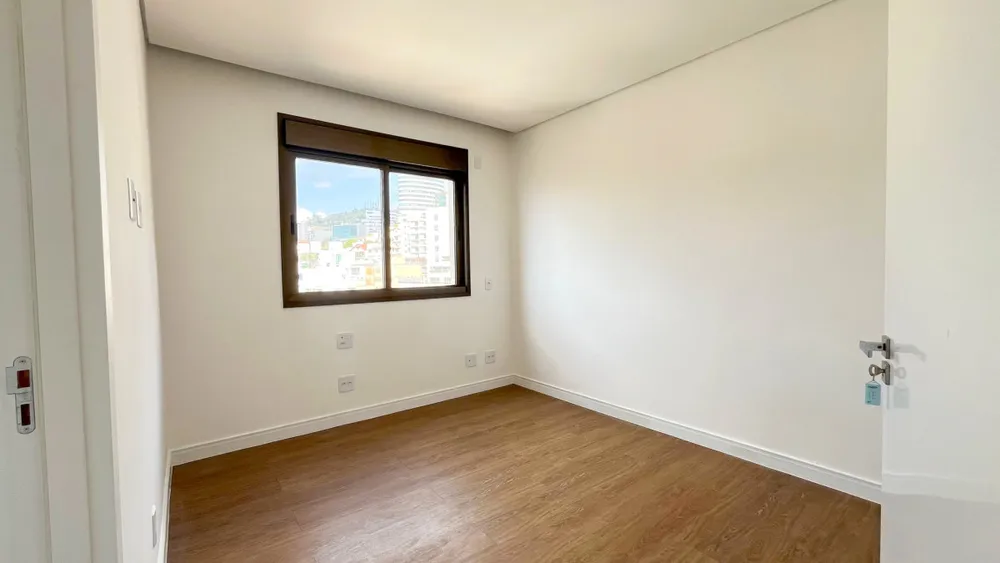 Cobertura, 4 quartos, 186 m² - Foto 12