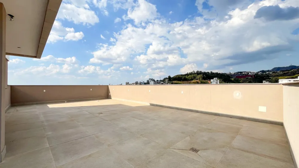 Cobertura, 4 quartos, 186 m² - Foto 8