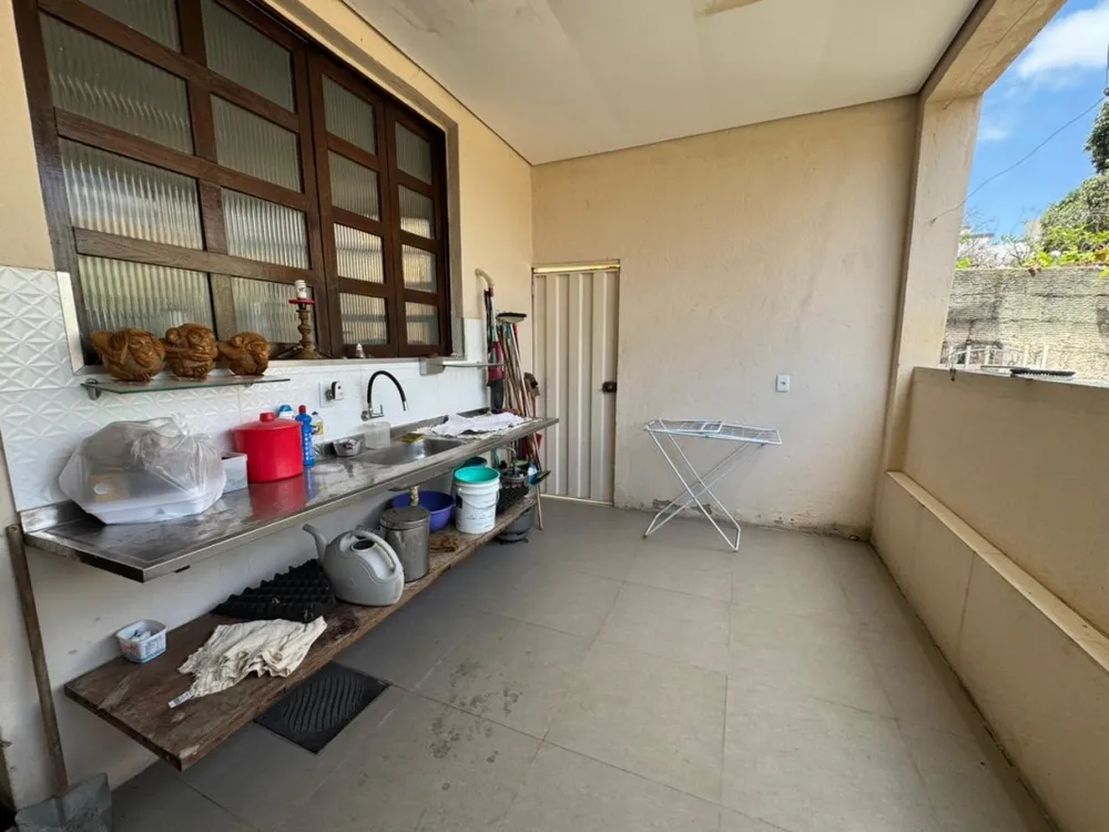 Casa, 3 quartos, 237 m² - Foto 10