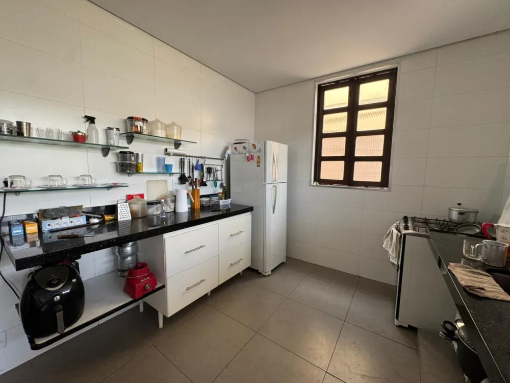 Casa, 3 quartos, 237 m² - Foto 8