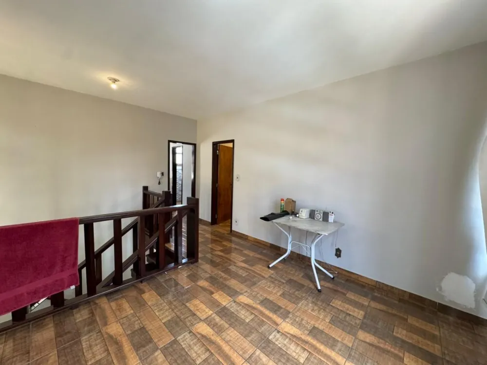 Casa, 3 quartos, 237 m² - Foto 19
