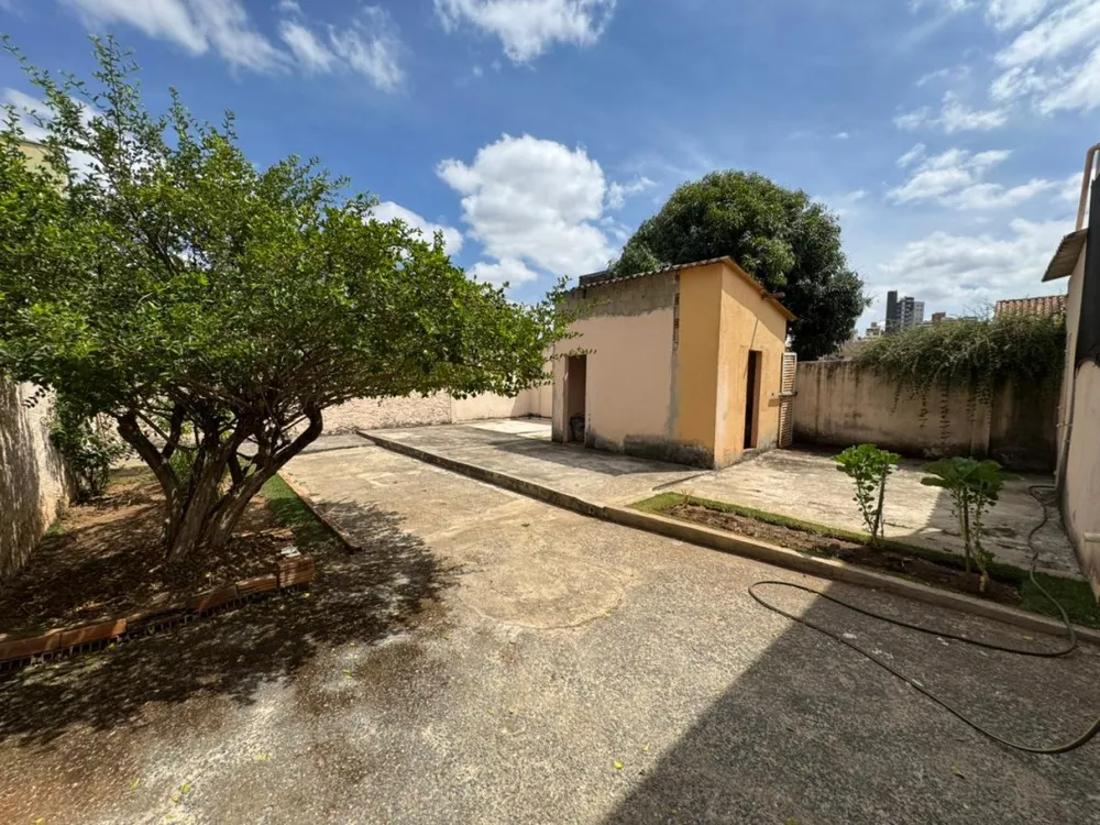 Casa, 3 quartos, 237 m² - Foto 4