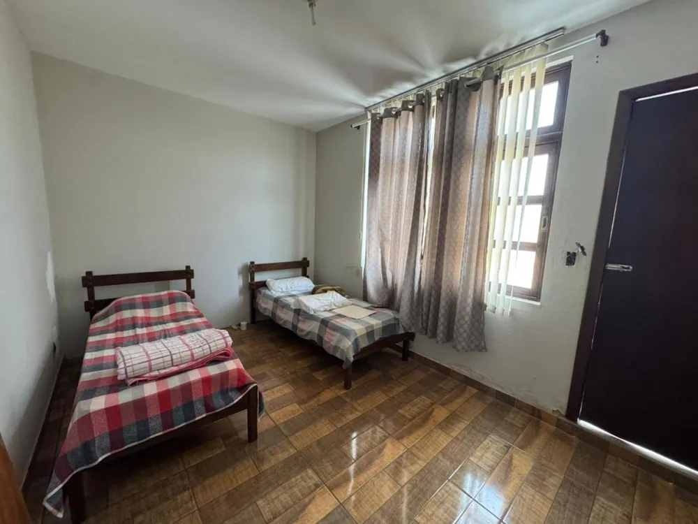 Casa, 3 quartos, 237 m² - Foto 12
