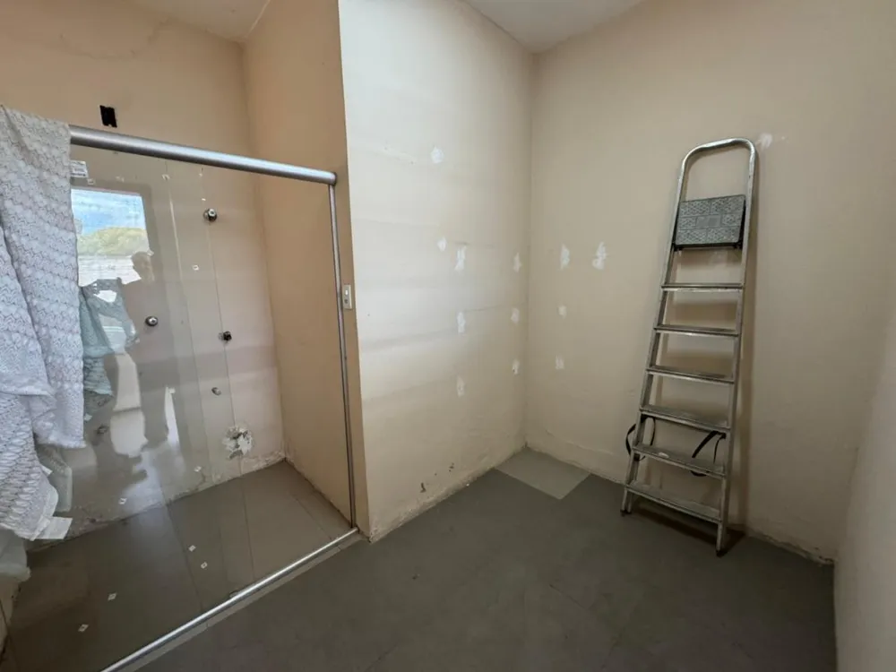 Casa, 3 quartos, 237 m² - Foto 6