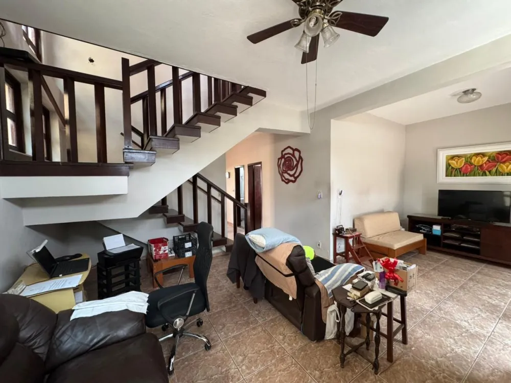 Casa, 3 quartos, 237 m² - Foto 11