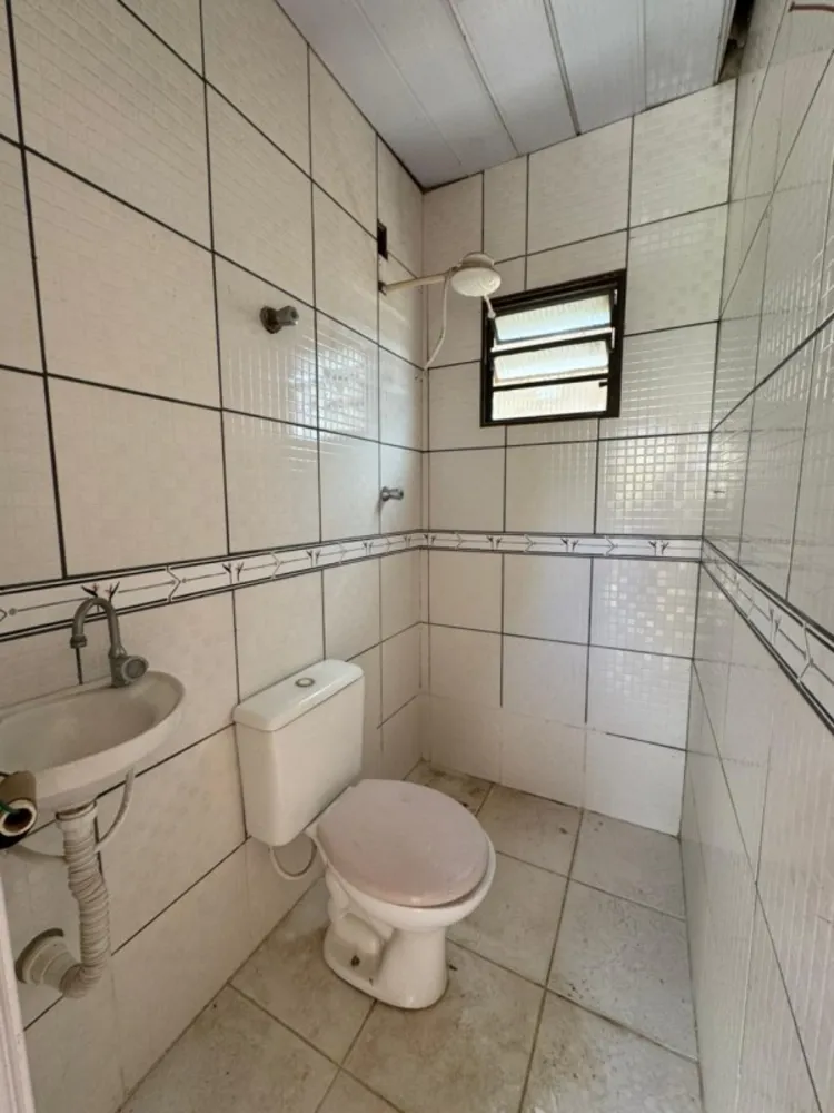 Casa, 3 quartos, 237 m² - Foto 5