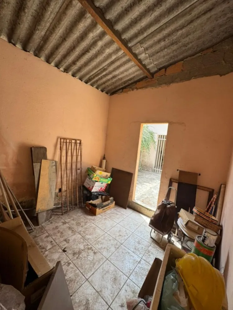 Casa, 3 quartos, 237 m² - Foto 8