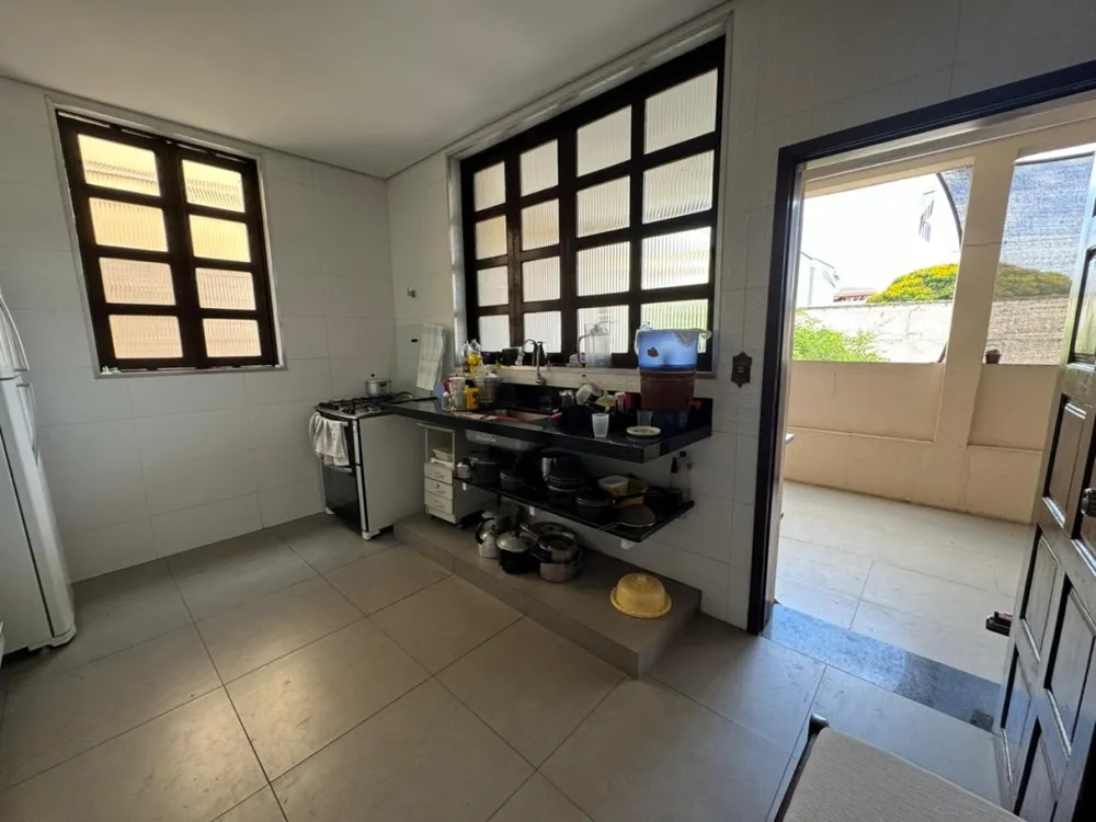 Casa, 3 quartos, 237 m² - Foto 7