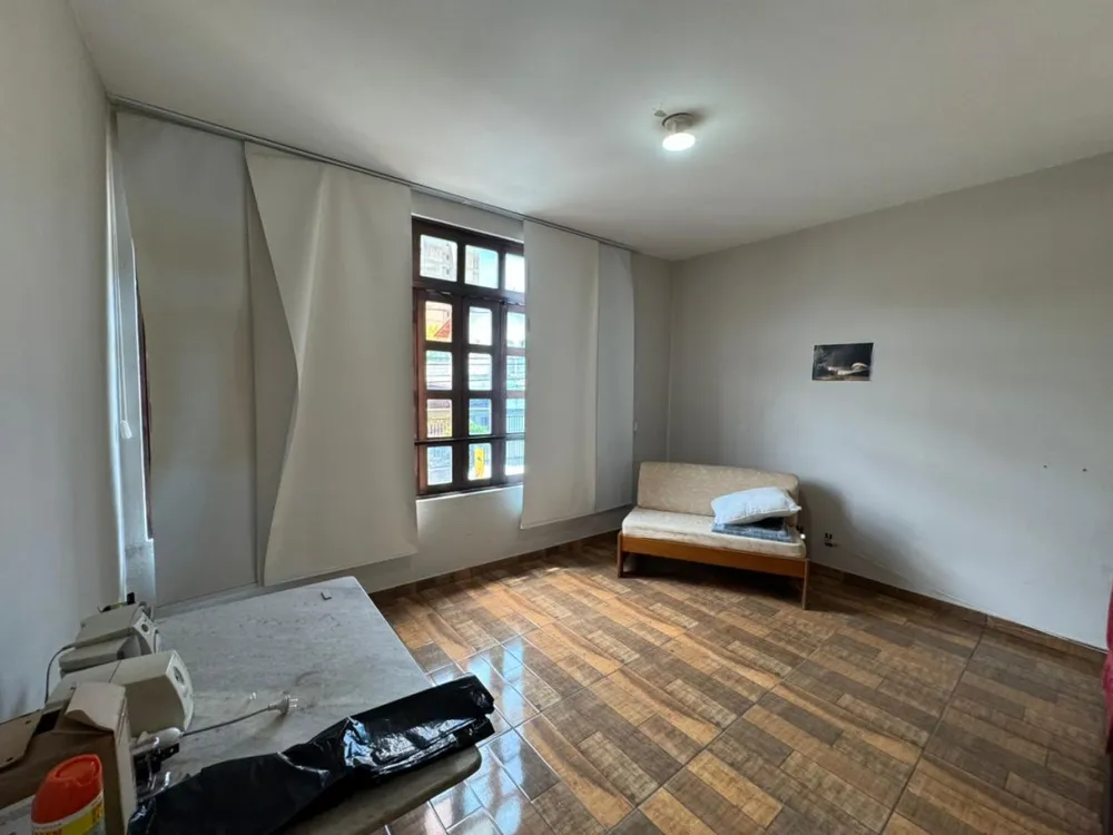 Casa, 3 quartos, 237 m² - Foto 18