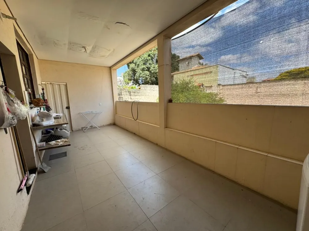 Casa, 3 quartos, 237 m² - Foto 5