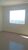 Casa, 3 quartos, 80 m² - Foto 1
