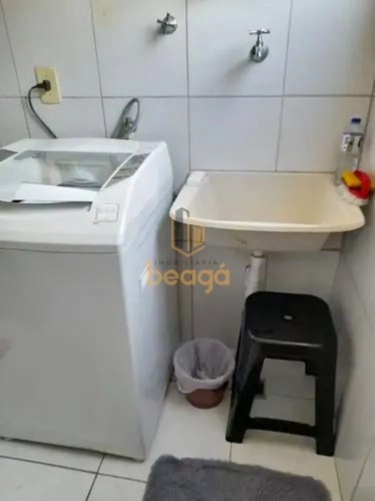 Apartamento, 2 quartos, 66 m² - Foto 7