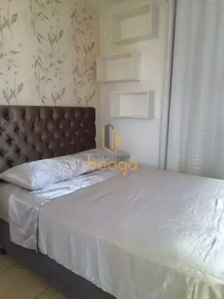 Apartamento, 2 quartos, 66 m² - Foto 12