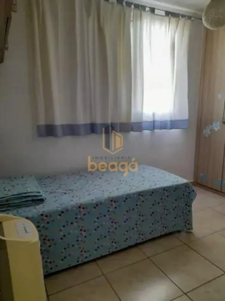 Apartamento, 2 quartos, 66 m² - Foto 9