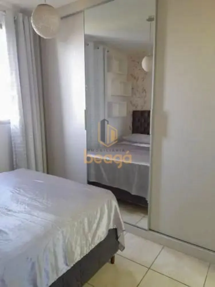 Apartamento, 2 quartos, 66 m² - Foto 13