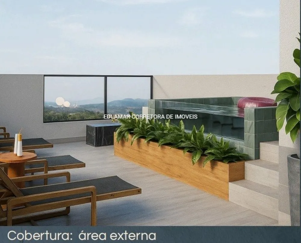 Apartamento, 3 quartos, 139 m² - Foto 12