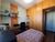 Cobertura, 4 quartos, 215 m² - Foto 7