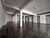 Cobertura, 4 quartos, 215 m² - Foto 12