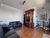 Cobertura, 4 quartos, 215 m² - Foto 4