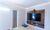 Cobertura, 4 quartos, 147 m² - Foto 3