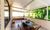 Cobertura, 4 quartos, 147 m² - Foto 4