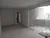 Apartamento, 3 quartos, 79 m² - Foto 1