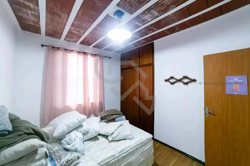 Casa, 5 quartos, 379 m² - Foto 9