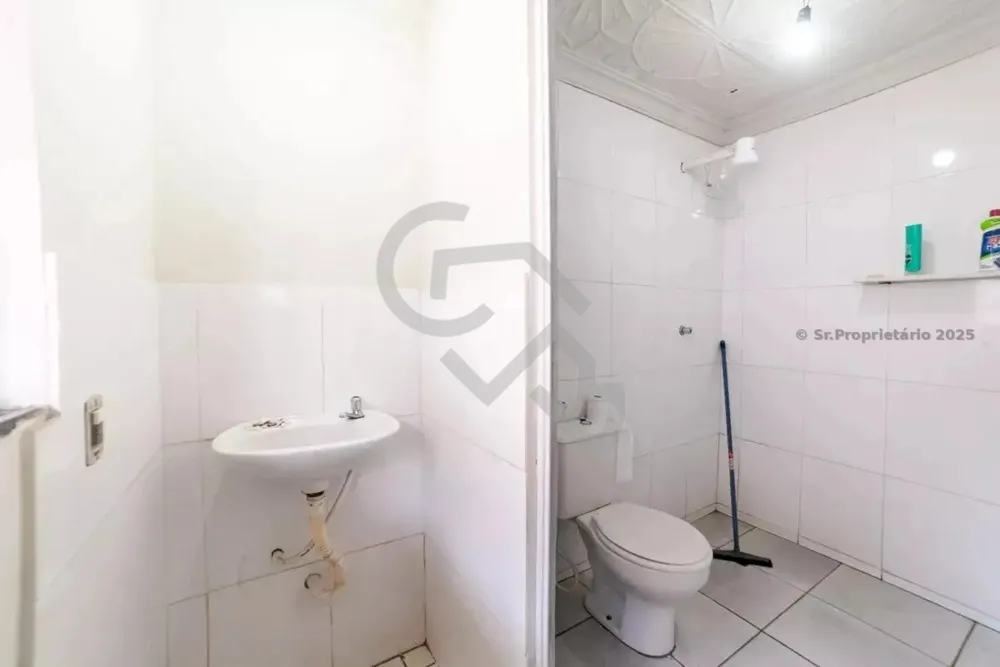 Casa, 5 quartos, 379 m² - Foto 10