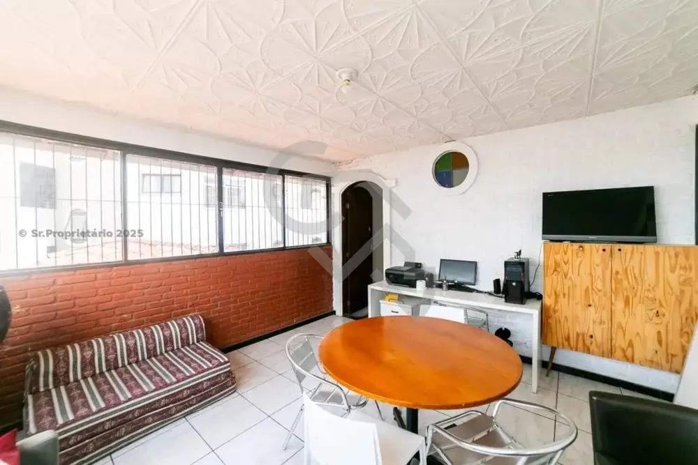 Casa, 5 quartos, 379 m² - Foto 12