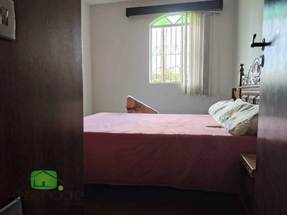 Chácara, 3 quartos, 804 m² - Foto 15
