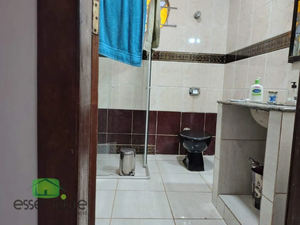 Chácara, 3 quartos, 804 m² - Foto 20