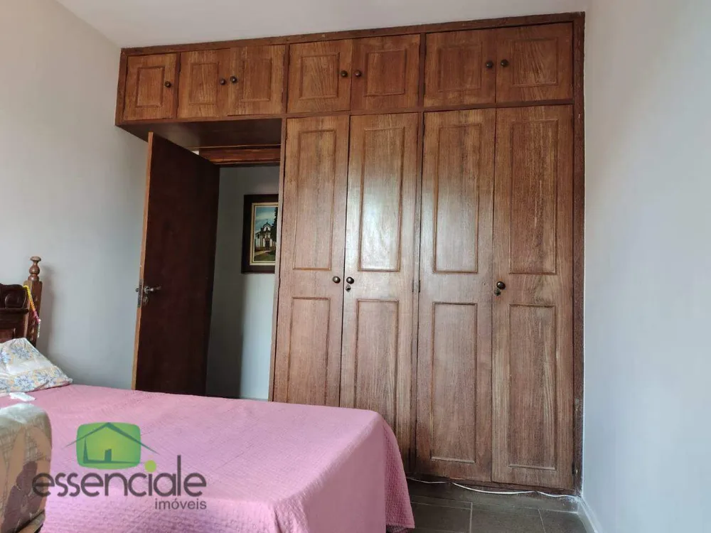 Chácara, 3 quartos, 804 m² - Foto 14