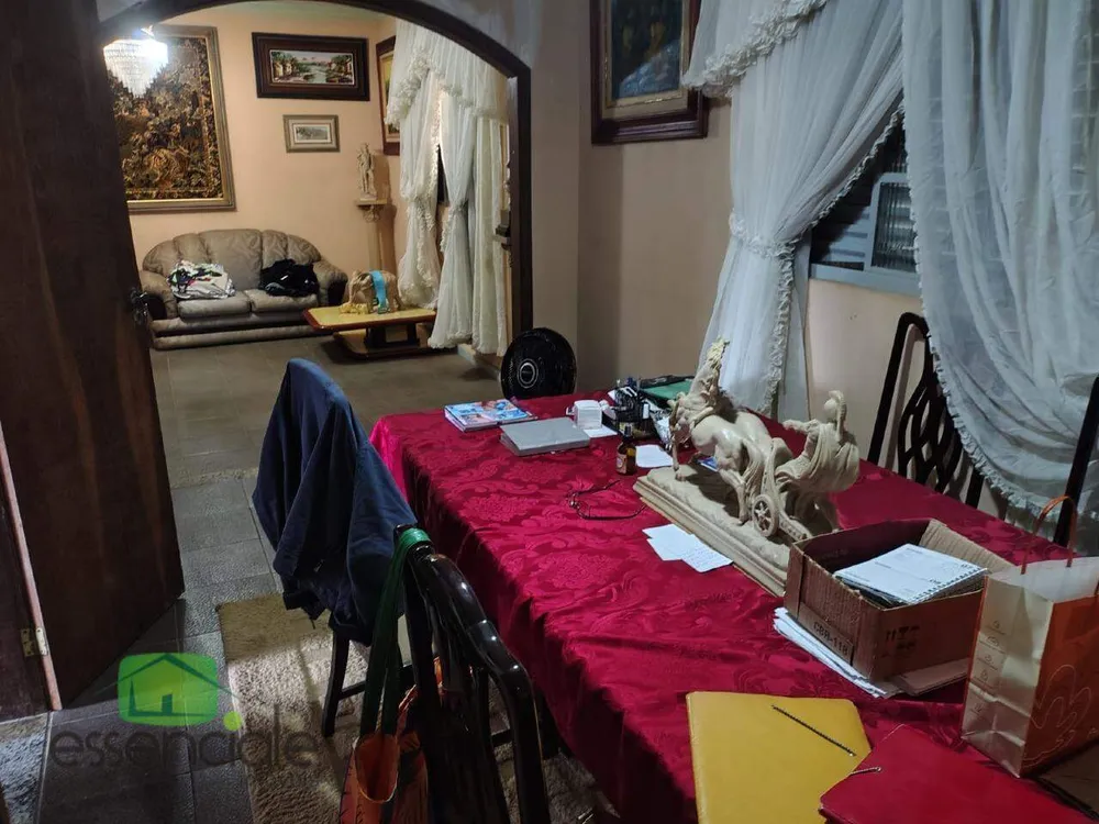 Chácara, 3 quartos, 804 m² - Foto 16