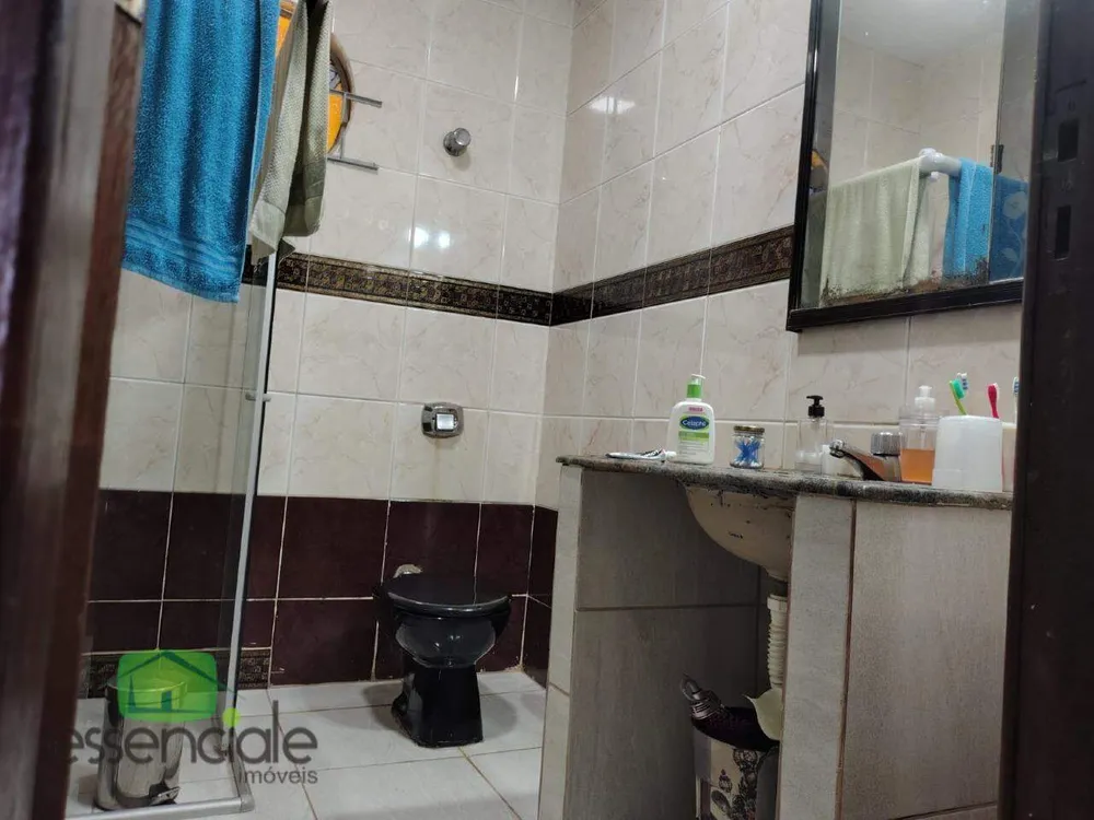 Chácara, 3 quartos, 804 m² - Foto 18