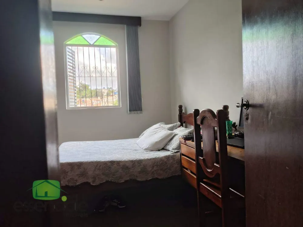 Chácara, 3 quartos, 804 m² - Foto 17