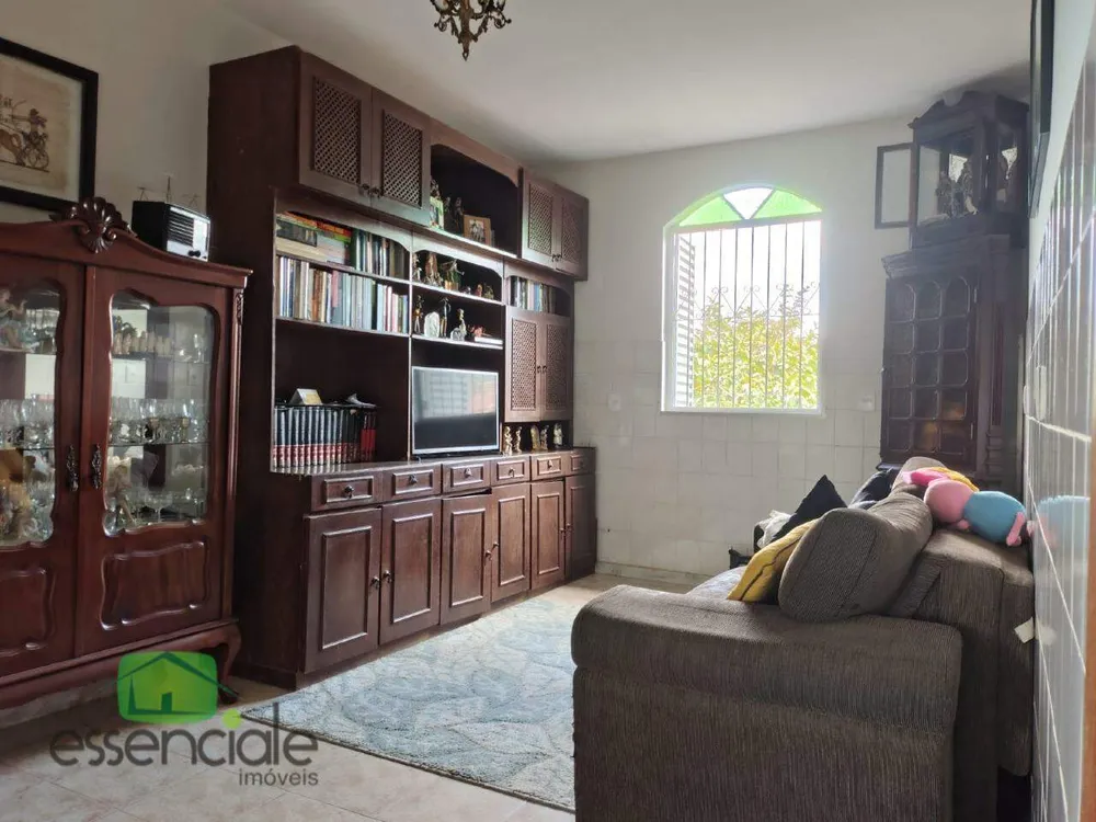 Chácara, 3 quartos, 804 m² - Foto 12