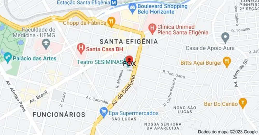 Cobertura, 2 quartos, 122 m² - Foto 20