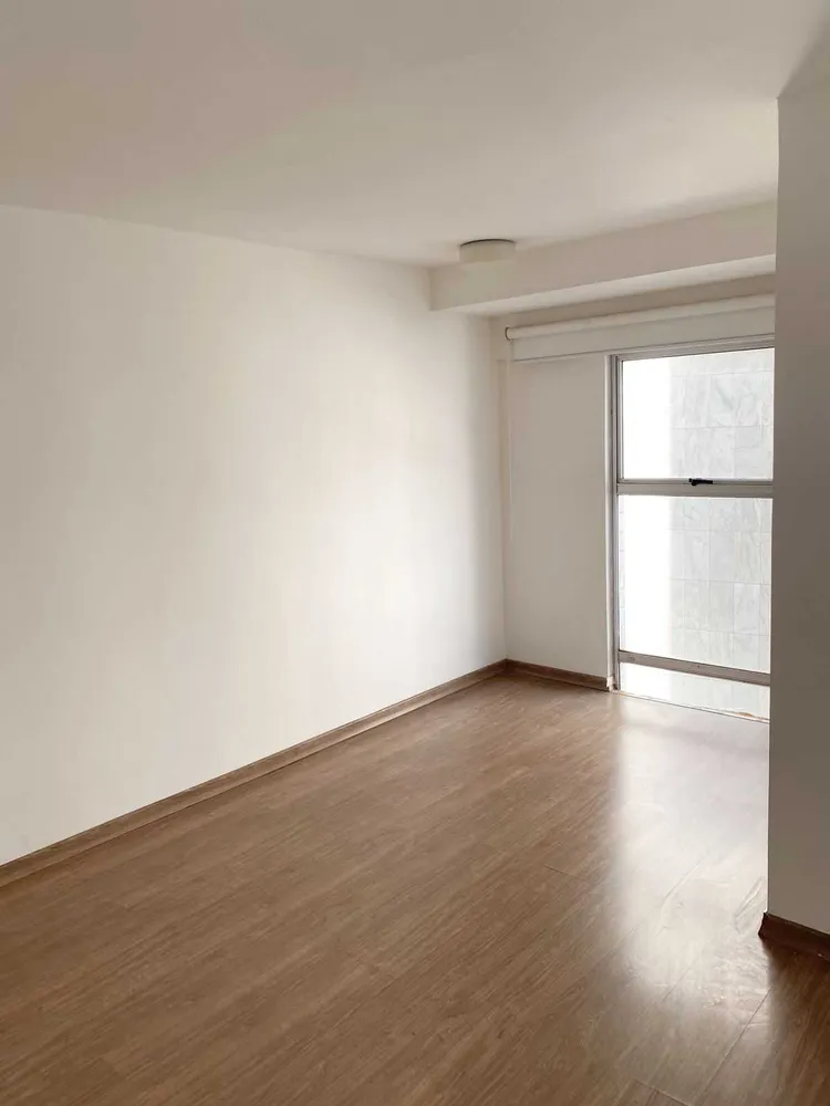 Apartamento, 1 quarto, 50 m² - Foto 10