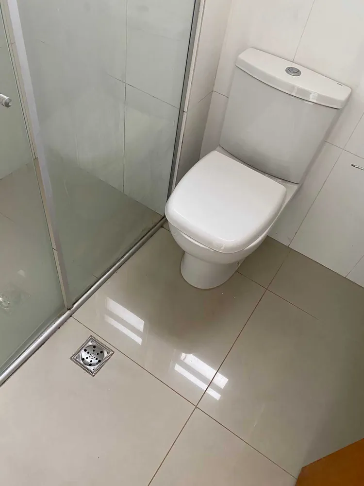 Apartamento, 1 quarto, 50 m² - Foto 6