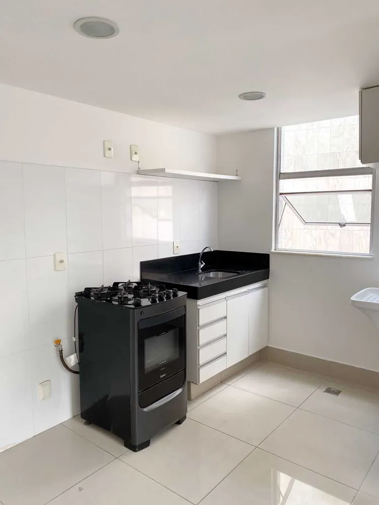 Apartamento, 1 quarto, 50 m² - Foto 4