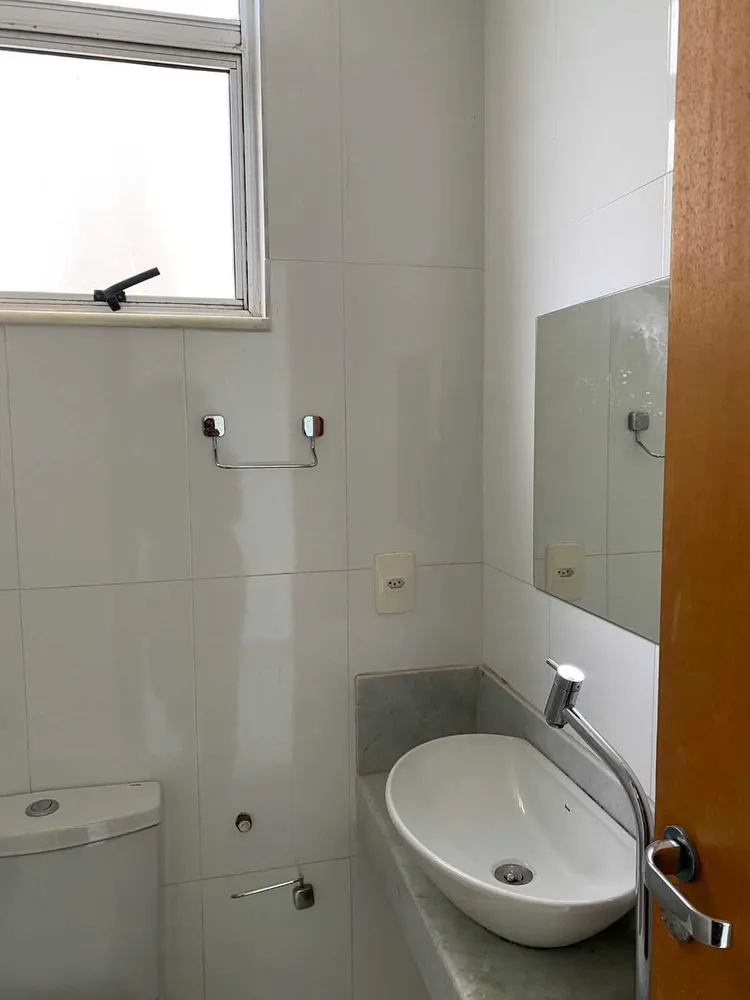 Apartamento, 1 quarto, 50 m² - Foto 5