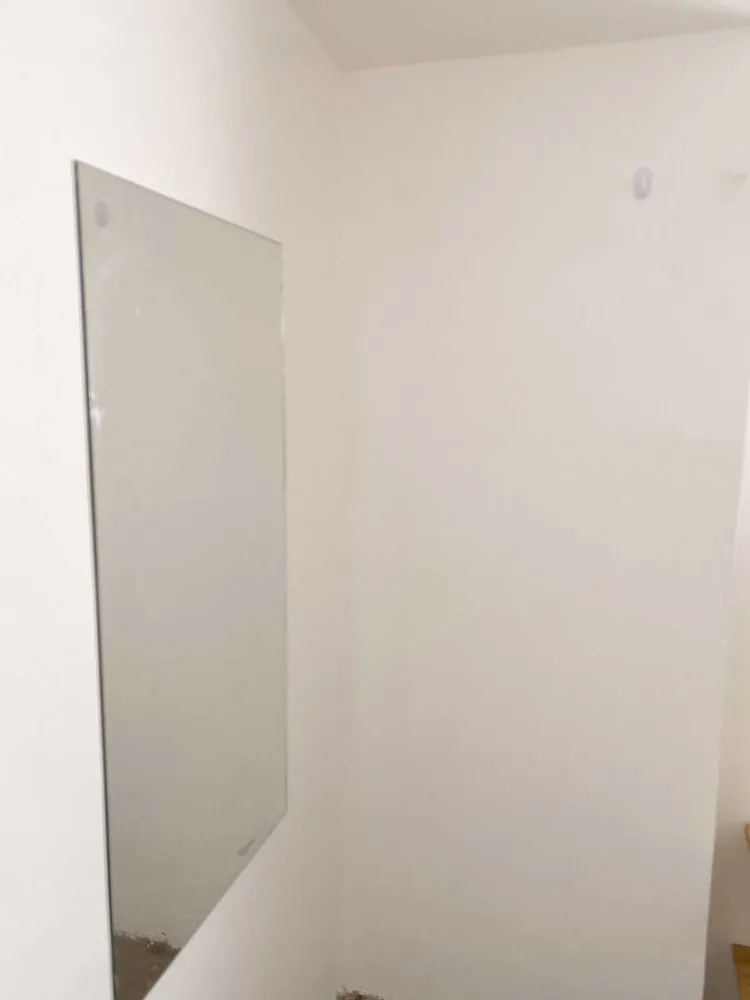 Apartamento, 1 quarto, 50 m² - Foto 11